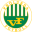 Vjastera Frolunda
