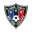 IFK Turku