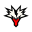 Team Yandex