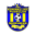 Merelbeke