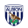 Vest Bromvič Albion