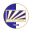 Sutjeska