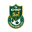 Kjongdžu