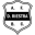 Deportivo Rjestra