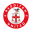 Redič Junajted