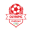 Olimpik Mobijus