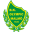 Olimpik