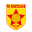 Partizani