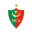 MK Alžir