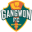 Gangvon