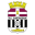 Kartahena