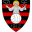 Szentlorinc