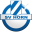 Horn
