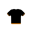 Illwill