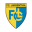 FK Langental