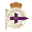 Deportivo La Korunja