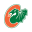 Cedevita Olimpija