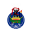 Kabinda