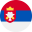 Srbija