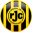 Roda