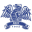 Šćecin