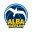 Alba Berlin
