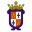 Iljeskas