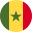 Senegal