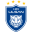 Ulsan Hjonde
