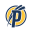 Akademija Puškaš