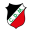 Deportivo Maipu