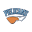 Пеликанс (Ж)