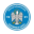 Slovenska Lupka