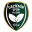 Gaziemir Spor