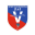 Rimniku Vilča