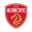 Sport Uankajo Rezerv