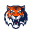 Amur