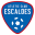 Atletik Eskaldes