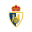 Понферраде