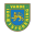 Варде