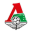Lokomotiva Moskva