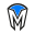 Mindfreak