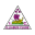 Iliabum