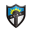Agija Paraskevi (Ž