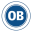 Odense