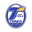 Оита Тринита