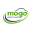 Mnogo
