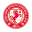 Lanjžou Lunjuan Atletik