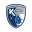 Kaluga