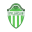 Stella Klub D'Ađame